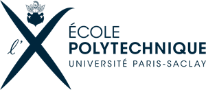 ÉCOLE POLYTECHNIQUE
